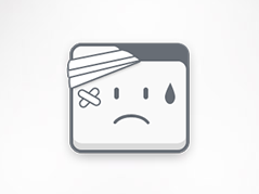 小型挖沙船的特點(diǎn)以及適宜工作的環(huán)境