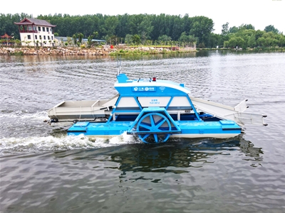 無(wú)人清漂船云龍?zhí)? /></a>
                        </div>
                        <div   id=