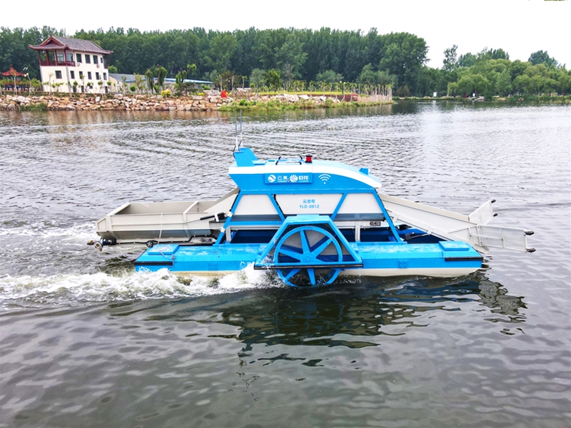 無人清漂船云龍?zhí)?>
                                </div>
                            </li>
                        
                </ul>
            </div>
        </div>
        <div   id=